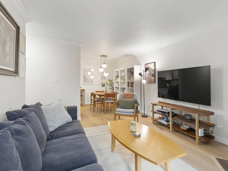 302-1550 Barclay Street, Vancouver, BC, V6G 3B1 - 13