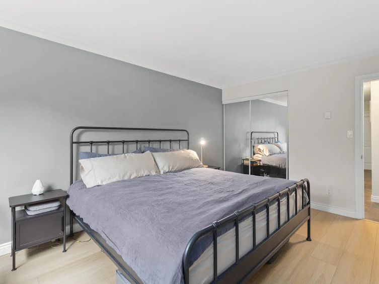 302-1550 Barclay Street, Vancouver, BC, V6G 3B1 - 26