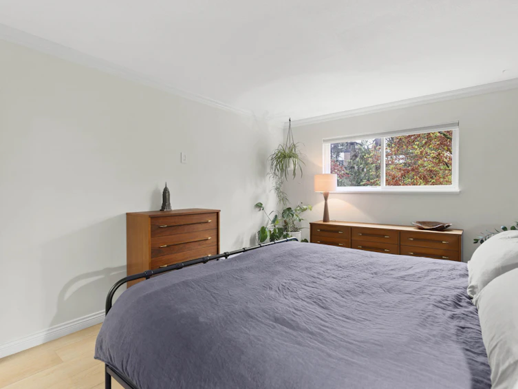 302-1550 Barclay Street, Vancouver, BC, V6G 3B1 - 25