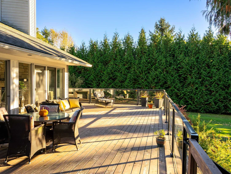 5441 256 Street, Langley, BC, V4W 1E7 - 21