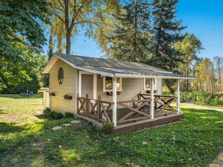 5441 256 Street, Langley, BC, V4W 1E7 - 31