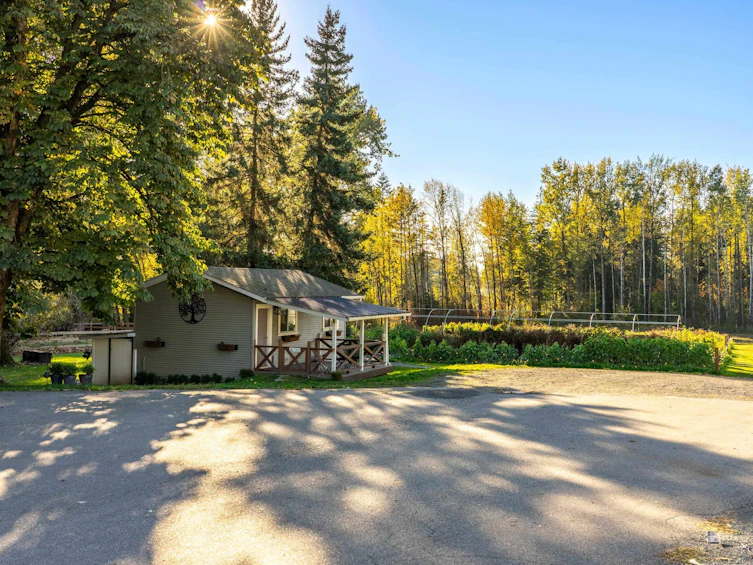 5441 256 Street, Langley, BC, V4W 1E7 - 30