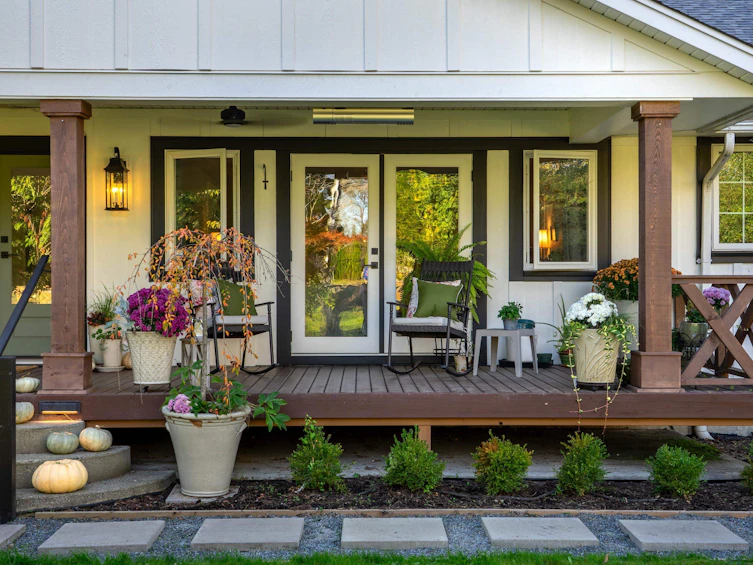 5441 256 Street, Langley, BC, V4W 1E7 - 3