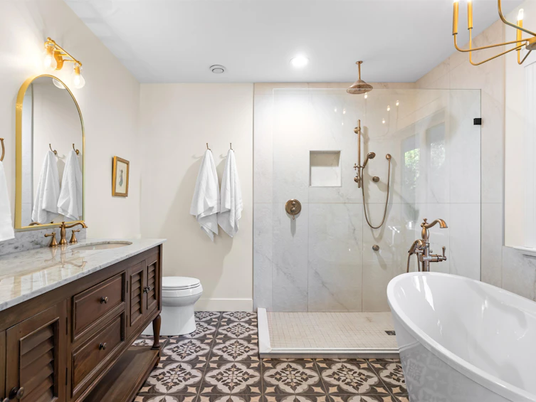 5441 256 Street, Langley, BC, V4W 1E7 - 18
