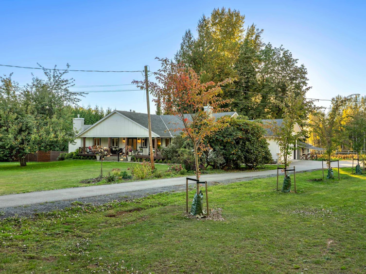 5441 256 Street, Langley, BC, V4W 1E7 - 36