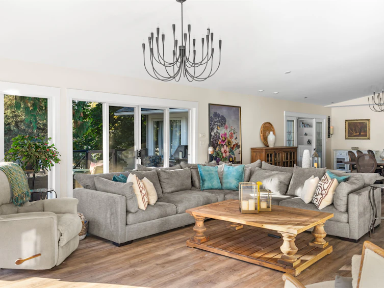 5441 256 Street, Langley, BC, V4W 1E7 - 8