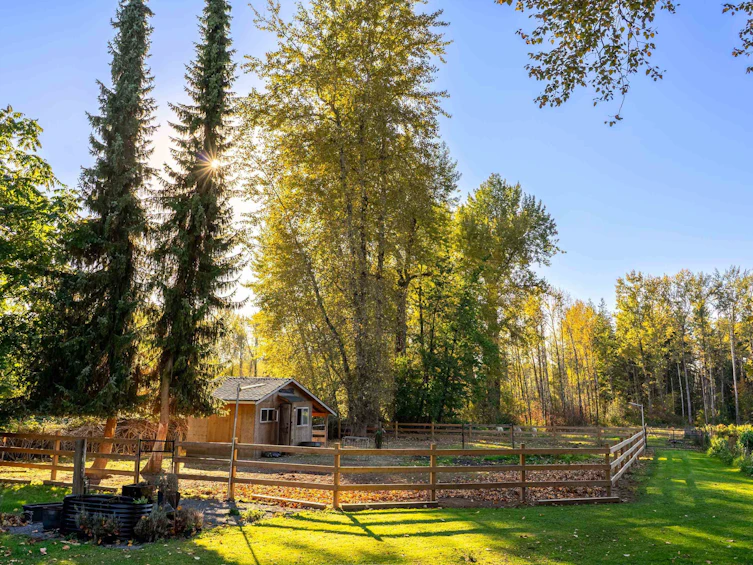 5441 256 Street, Langley, BC, V4W 1E7 - 28