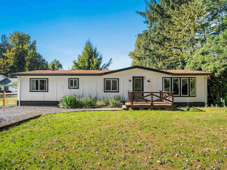 5441 256 Street, Langley, BC, V4W 1E7 - 33