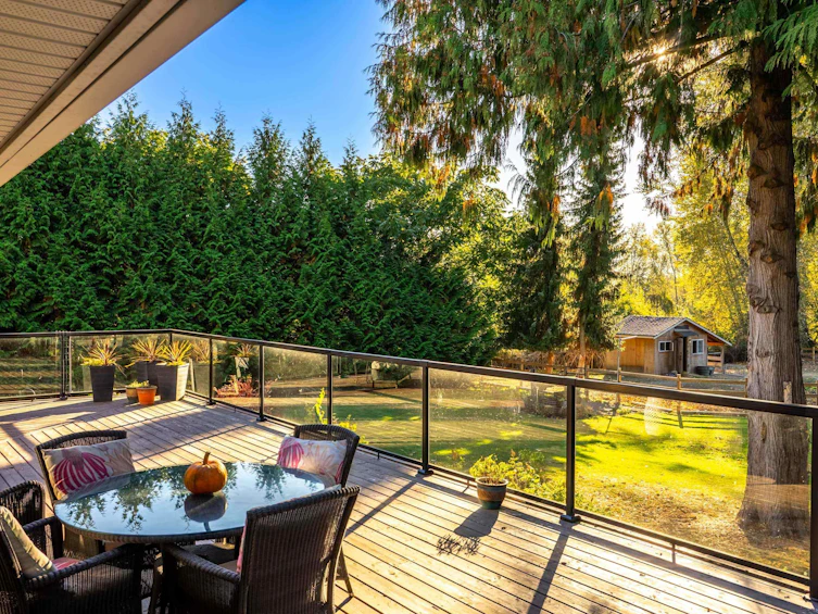 5441 256 Street, Langley, BC, V4W 1E7 - 20