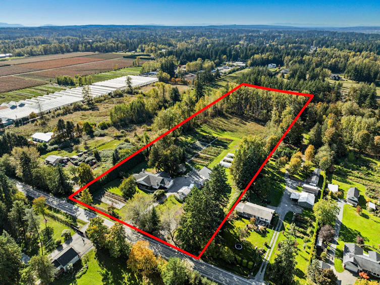 5441 256 Street, Langley, BC, V4W 1E7 - 38