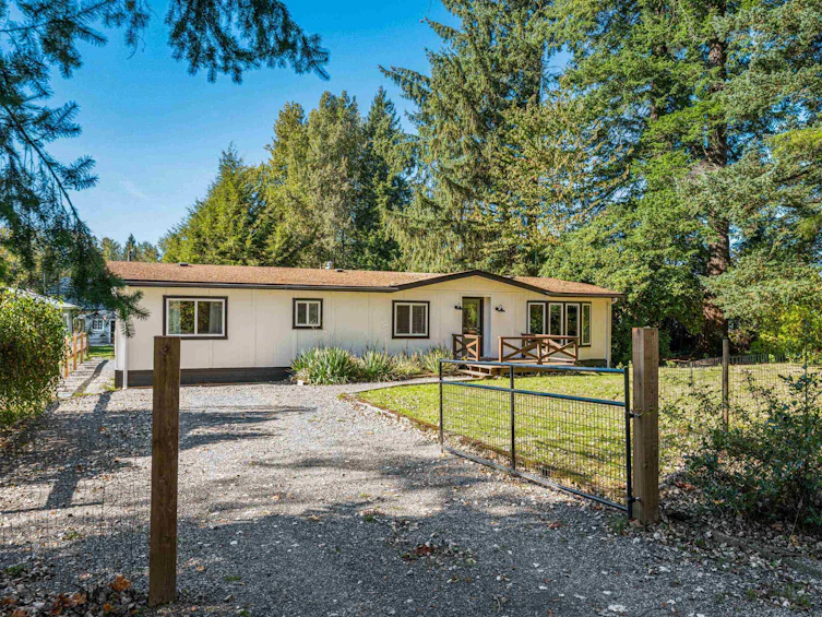 5441 256 Street, Langley, BC, V4W 1E7 - 32