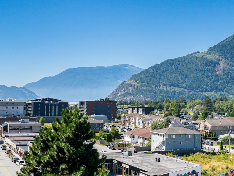 603-1365 Pemberton Avenue, Squamish, BC, V8B 1B7 - 32
