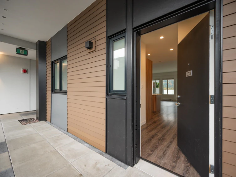603-1365 Pemberton Avenue, Squamish, BC, V8B 1B7 - 34