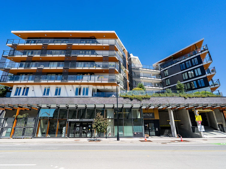 603-1365 Pemberton Avenue, Squamish, BC, V8B 1B7 - 38