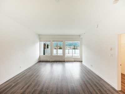 603-1365 Pemberton Avenue - 5