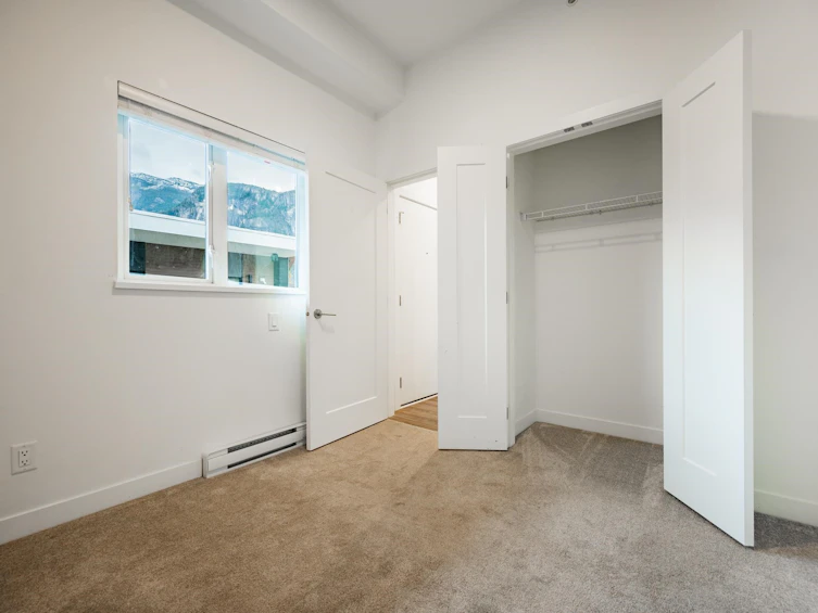 603-1365 Pemberton Avenue, Squamish, BC, V8B 1B7 - 12