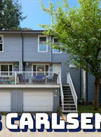 505 Carlsen Place