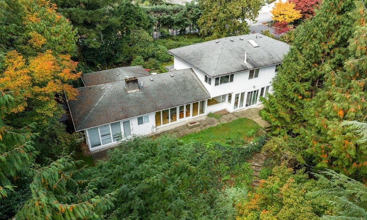 186 Stevens Drive