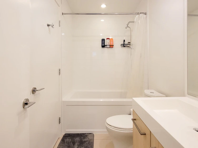 706-9080 University Crescent, Burnaby, BC, V5A 0B7 - 12
