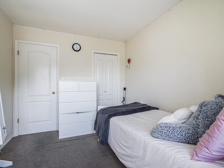 44-22800 Windsor Court, Richmond, BC, V6V 2X6 - 18