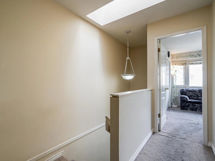 44-22800 Windsor Court, Richmond, BC, V6V 2X6 - 13