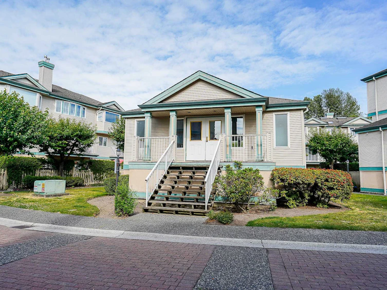44-22800 Windsor Court, Richmond, BC, V6V 2X6 - 35