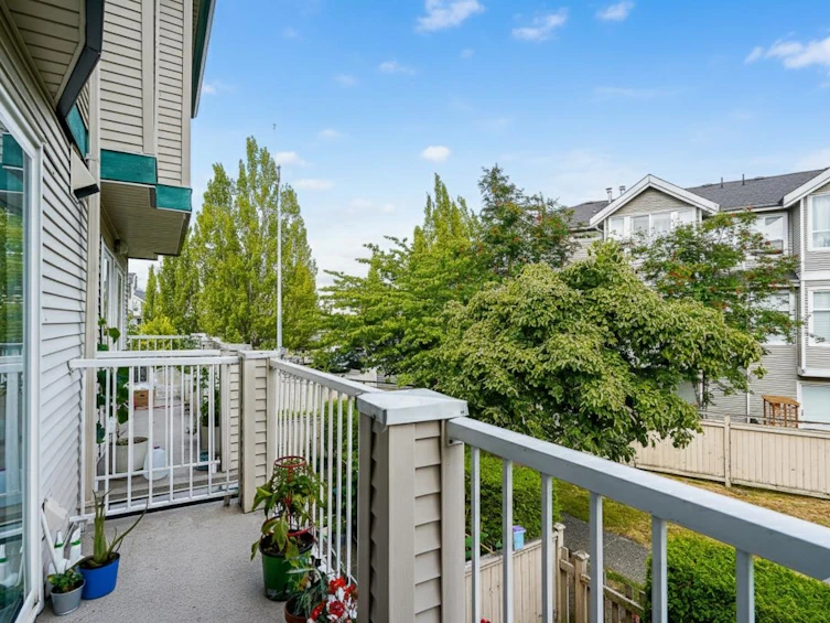 44-22800 Windsor Court, Richmond, BC, V6V 2X6 - 28