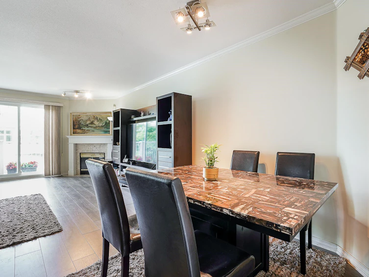 44-22800 Windsor Court, Richmond, BC, V6V 2X6 - 11