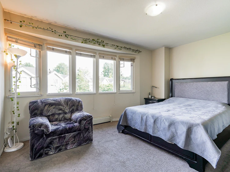 44-22800 Windsor Court, Richmond, BC, V6V 2X6 - 14