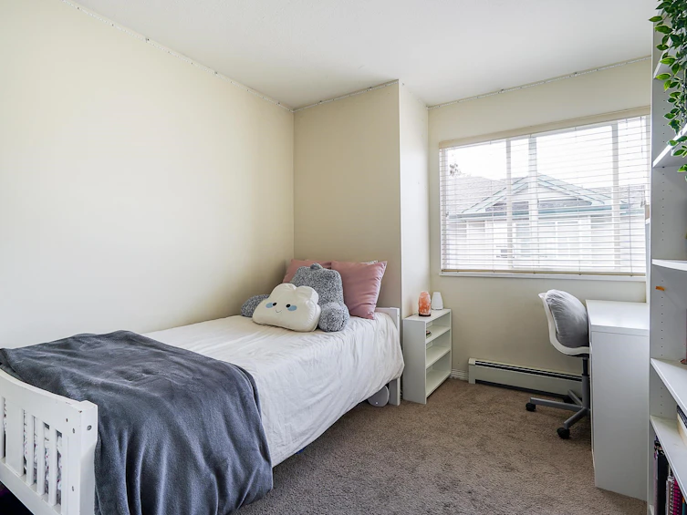44-22800 Windsor Court, Richmond, BC, V6V 2X6 - 17