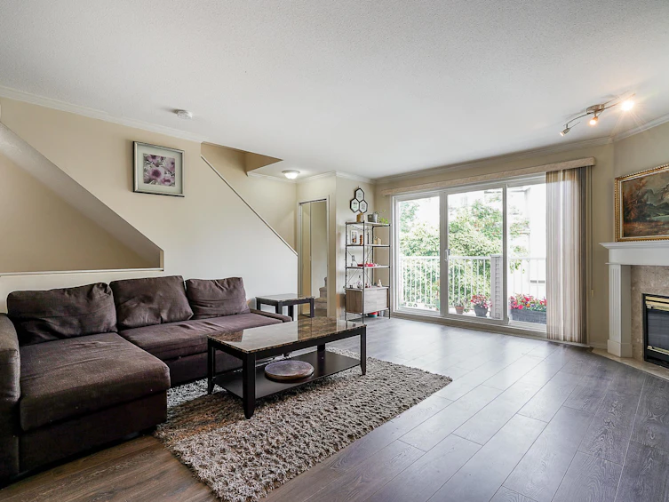 44-22800 Windsor Court, Richmond, BC, V6V 2X6 - 8