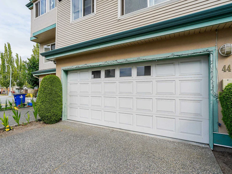 44-22800 Windsor Court, Richmond, BC, V6V 2X6 - 26