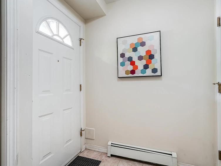44-22800 Windsor Court, Richmond, BC, V6V 2X6 - 12
