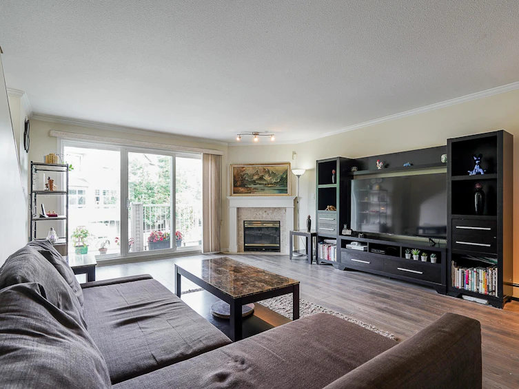44-22800 Windsor Court, Richmond, BC, V6V 2X6 - 7