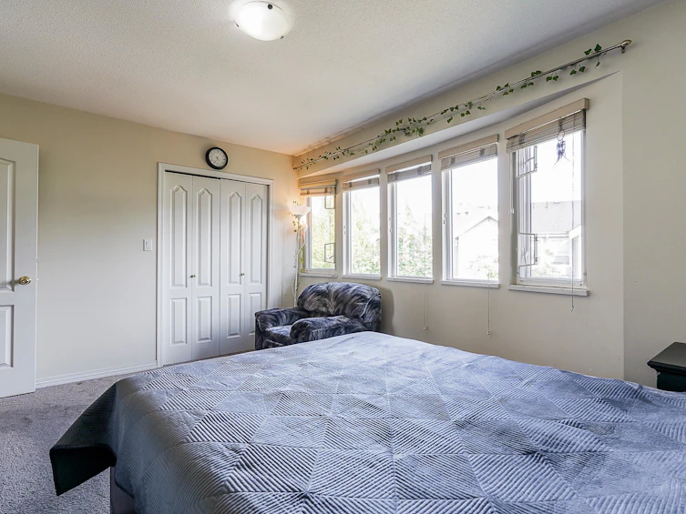 44-22800 Windsor Court, Richmond, BC, V6V 2X6 - 15