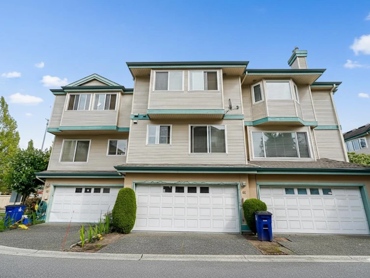 44-22800 Windsor Court, Richmond, BC, V6V 2X6