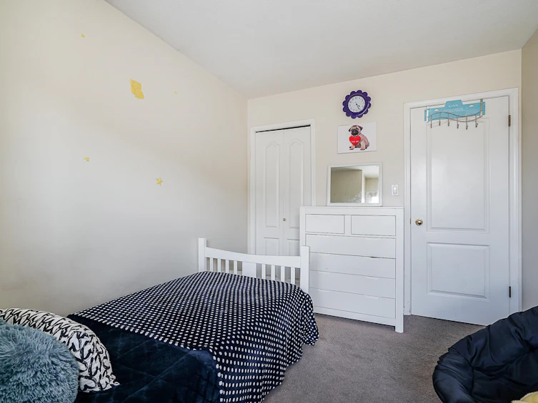 44-22800 Windsor Court, Richmond, BC, V6V 2X6 - 20