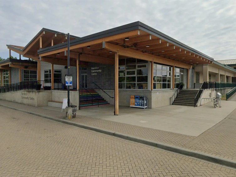 44-22800 Windsor Court, Richmond, BC, V6V 2X6 - 38