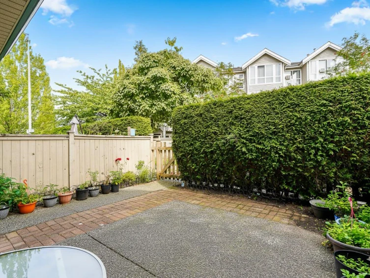 44-22800 Windsor Court, Richmond, BC, V6V 2X6 - 32