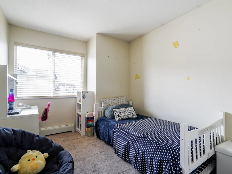 44-22800 Windsor Court, Richmond, BC, V6V 2X6 - 19