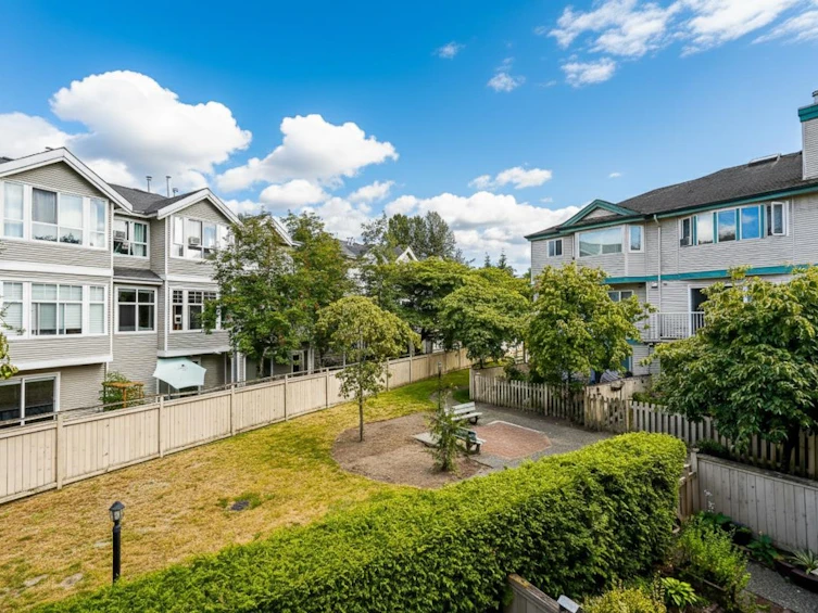 44-22800 Windsor Court, Richmond, BC, V6V 2X6 - 29