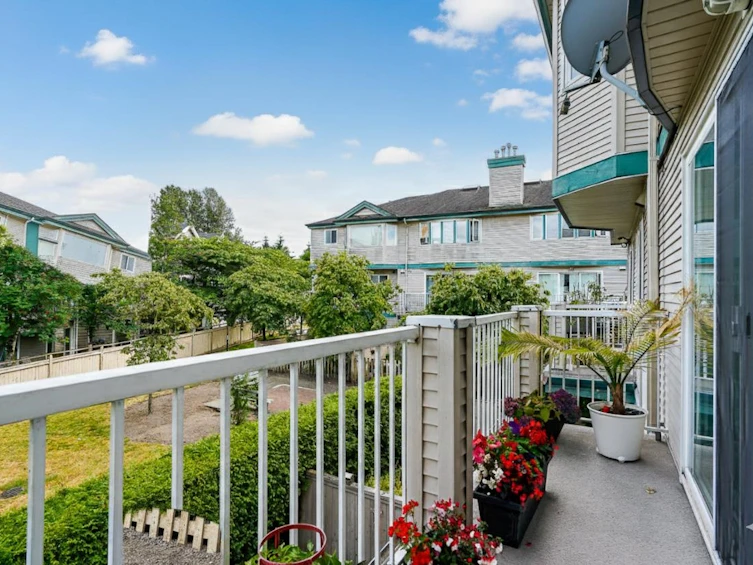 44-22800 Windsor Court, Richmond, BC, V6V 2X6 - 27