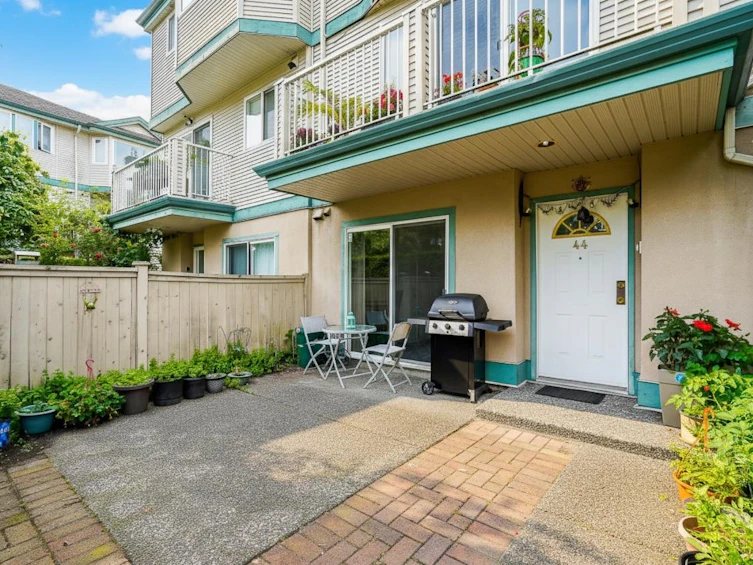 44-22800 Windsor Court, Richmond, BC, V6V 2X6 - 31
