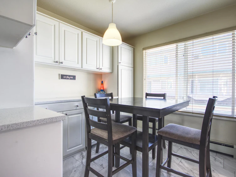 44-22800 Windsor Court, Richmond, BC, V6V 2X6 - 5