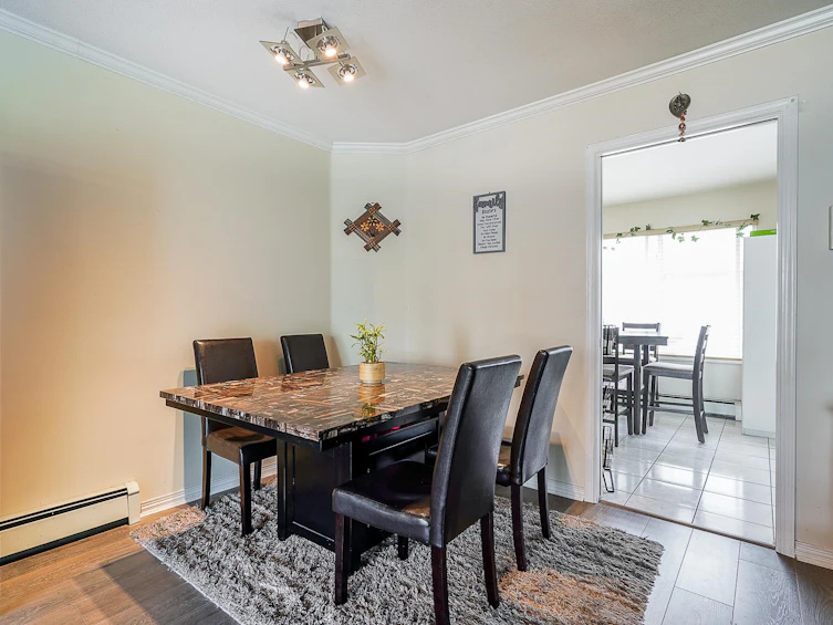 44-22800 Windsor Court, Richmond, BC, V6V 2X6 - 10