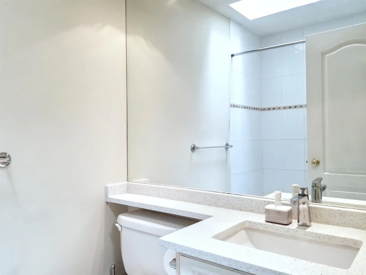 44-22800 Windsor Court, Richmond, BC, V6V 2X6 - 21
