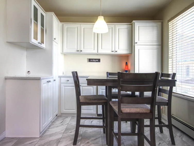 44-22800 Windsor Court, Richmond, BC, V6V 2X6 - 6