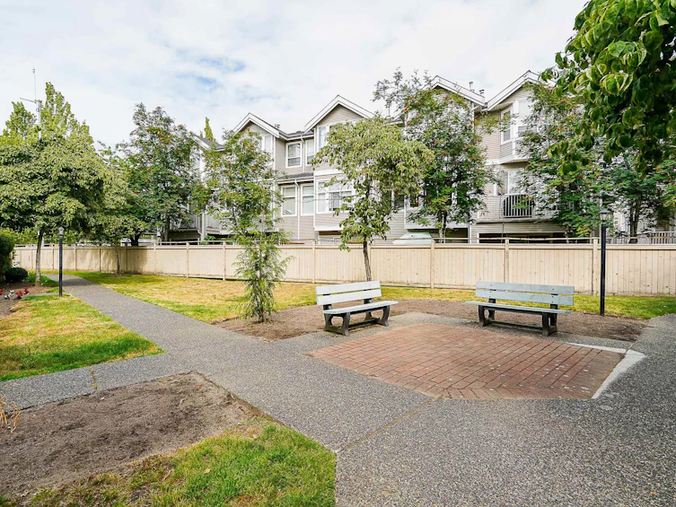 44-22800 Windsor Court, Richmond, BC, V6V 2X6 - 33