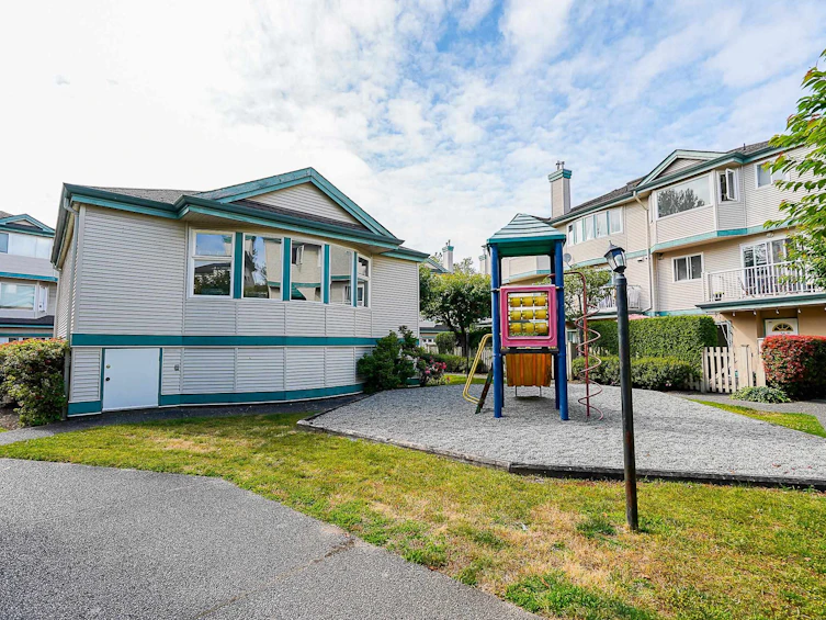44-22800 Windsor Court, Richmond, BC, V6V 2X6 - 37