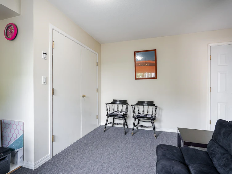 44-22800 Windsor Court, Richmond, BC, V6V 2X6 - 25
